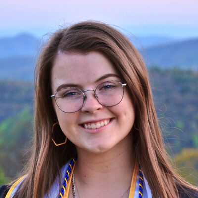 Dehlia Lang Headshot Wide Aspect Ratio 1 1