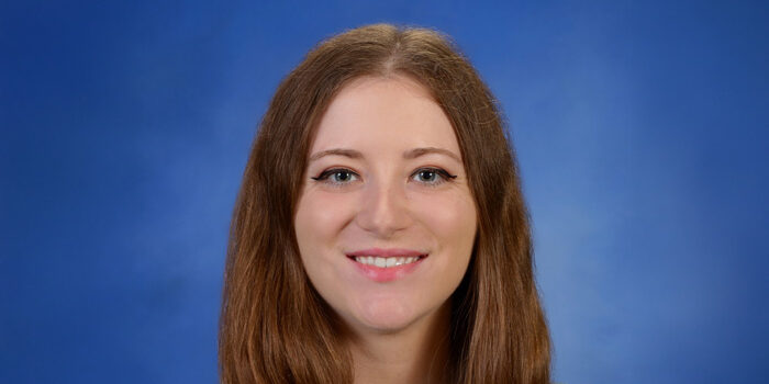 Delaney Ryan Headshot Wide Aspect Ratio 2 1