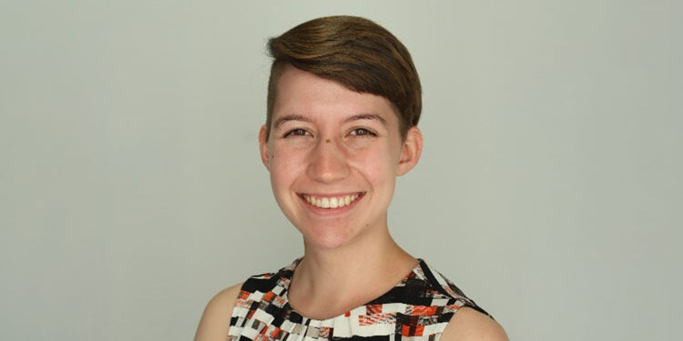 Kara Krogh Wide Aspect Ratio 2 1