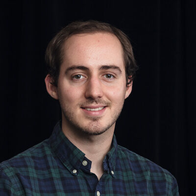 Lance Drouet Headshot Wide Aspect Ratio 1 1