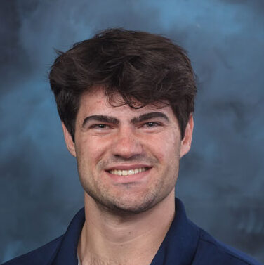 Andrew Politz Headshot Wide Aspect Ratio 1 1