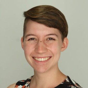 Kara Krogh Aspect Ratio 1 1