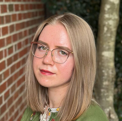 Sofiia Asadchykh Headshot Wide Aspect Ratio 1 1