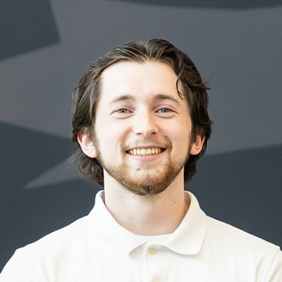 James Krec