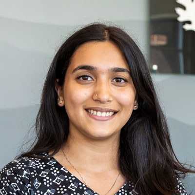 Riana Guha